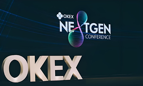 (c币钱包app下载官方网站)交易所交易界面